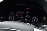 Audi A6 45 TDI Allroad Quattro 2019 года (UK)